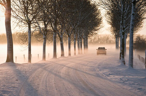 auto wintercheck leipzig