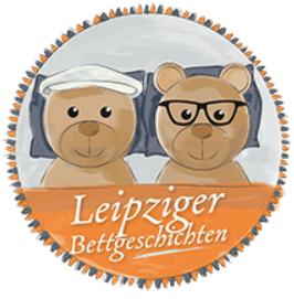 Leipziger Bettgeschichten