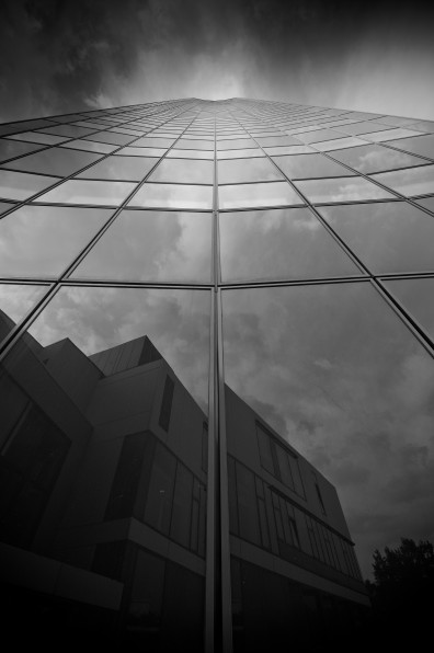 Uniriese Leipzig Uniriese Leipzig