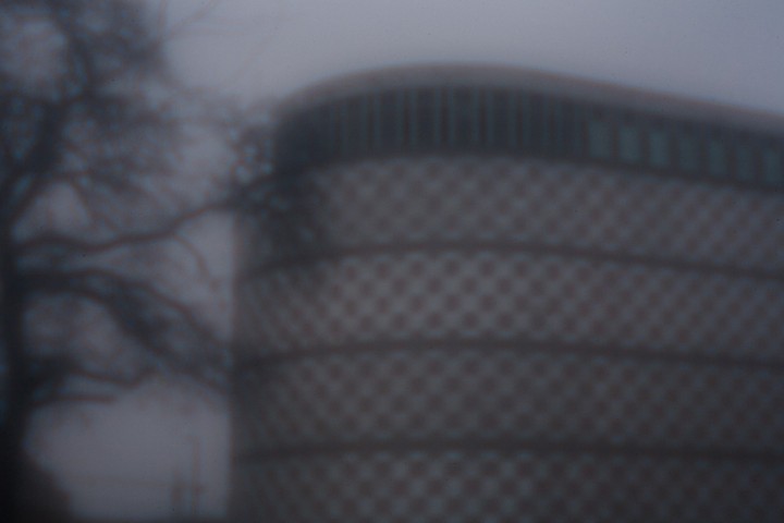 Blechbüche Leipzig Blechbüche Leipzig