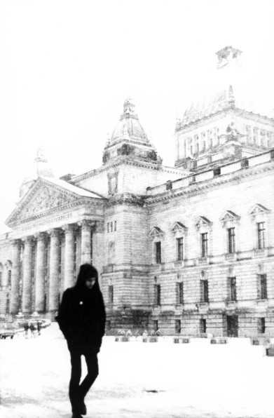 bundesverwaltungsgericht-leipzig bundesverwaltungsgericht-leipzig