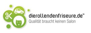 die rollenden Friseure