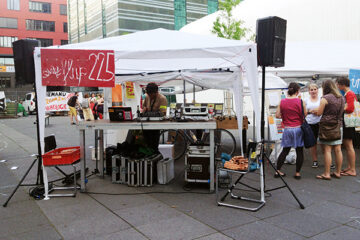 frische luft und pausenbrot leipzig