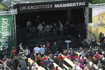 ur krostitzer leipzig