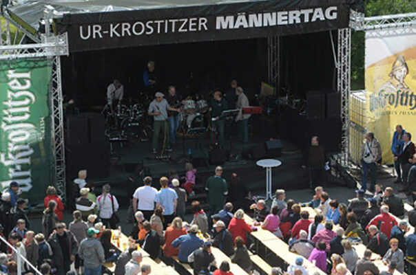 ur krostitzer leipzig