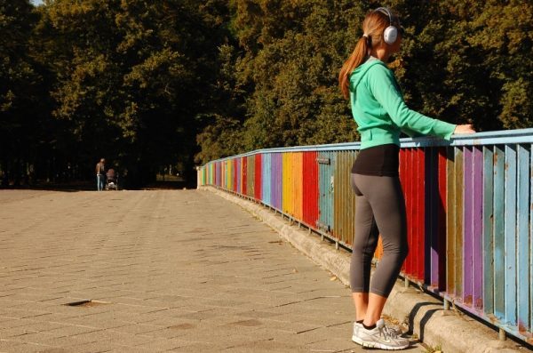 Leipziger Ecken raten