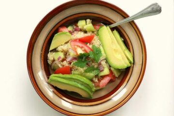 lieferdienste Leipzig