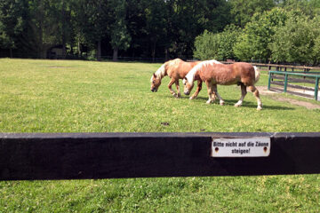 haustierfarm leipzig