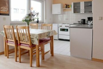 fairschlafen leipzig