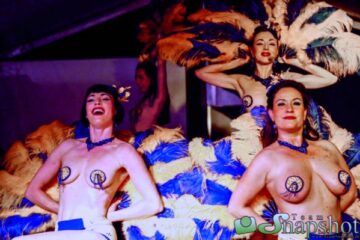 lipsie lillies leipzig