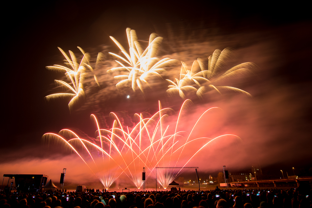 Pyrogames Leipzig