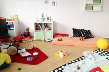 hummelbienchen leipzig