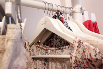 butterfly circus leipzig