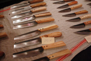 Markranstädter Werkstätten | Kunsthandwerk & Restaurierung