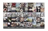 annabelle sagt