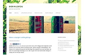 bier in leipzig