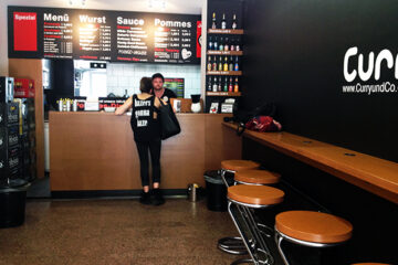 curry und co leipzig