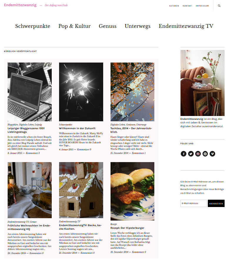 endemittezwanzig endemittezwanzig