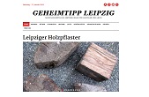 geheimtipp leipzig