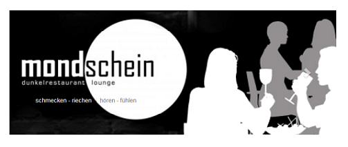 mondscheinrestaurant