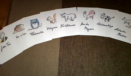 Leipziger Lieblingsblogs