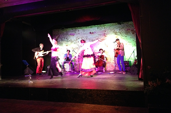 neues schauspiel leipzig