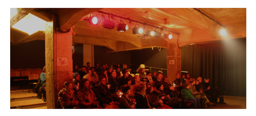 nsl-theatersaal_show