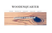 woodenquarter