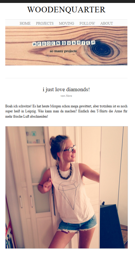 woodenquarter woodenquarter