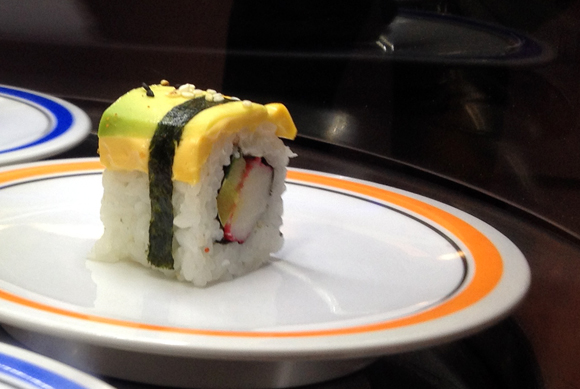 Sushi Nem Leipzig Sushi Nem Leipzig