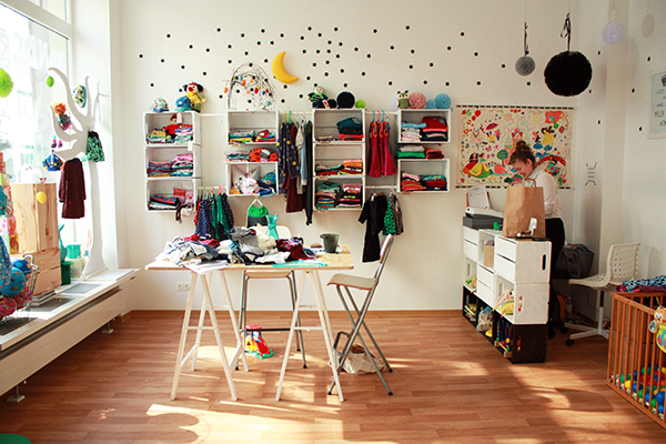 milch und honig leipzig