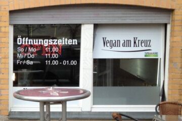 öffnungszeiten leipzig