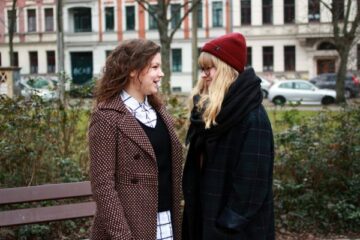 Viertelrausch leipzig