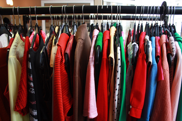 Garderobe Leipzig Klamotten Second Hand Garderobe Leipzig Klamotten Second Hand