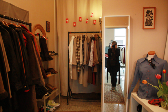 Garderobe Plagwitz Leipzig Garderobe Plagwitz Leipzig