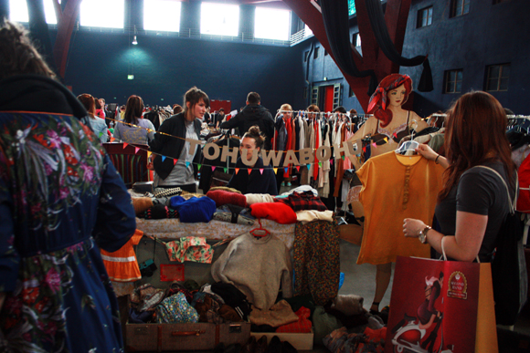 ladyfashion kohlrabizirkus leipzig ladyfashion kohlrabizirkus leipzig
