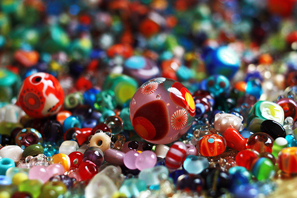 Melanie moertel Leipzig