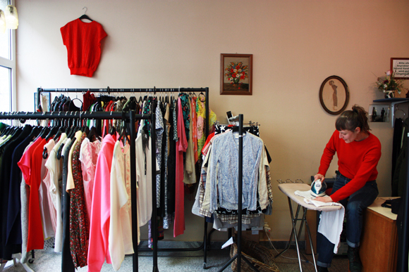 Second Hand Garderobe Leipzig Second Hand Garderobe Leipzig