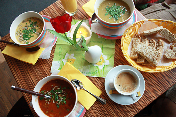 suppentempel leipzig