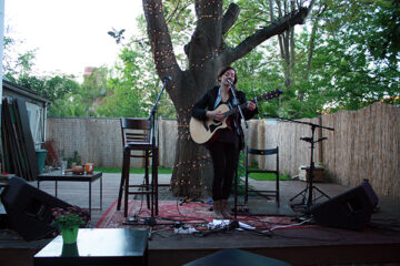 susann großmann leipzig