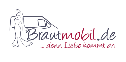 brautmobil