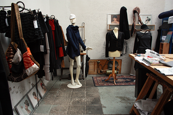 rosentreter design leipzig