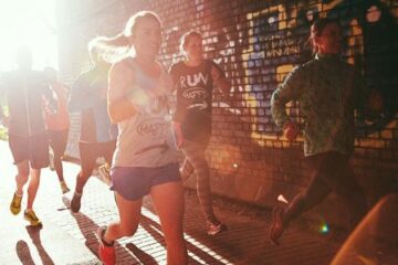 runhappy tour 2015 leipzig