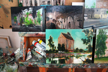 Heiko Mattausch Leipzig