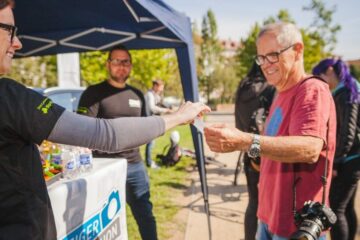 Leipziger Fotomarathon