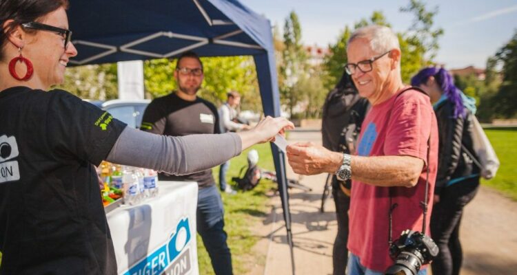 Leipziger Fotomarathon