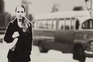 thadeus roth leipzig