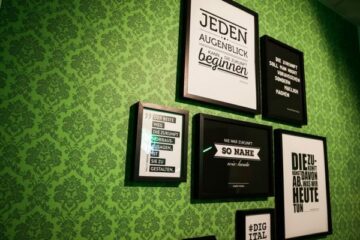 digitalrepublic leipzig