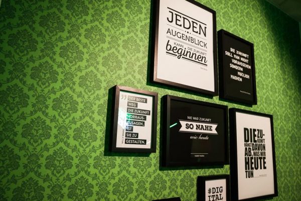 digitalrepublic leipzig