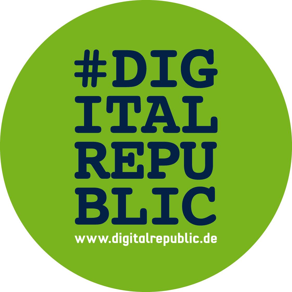 digitalrepublic_3